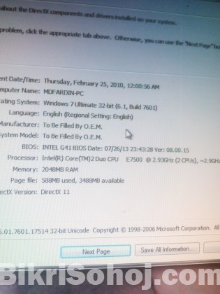 Intel